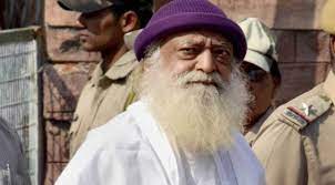 jodhpur, Shock to Asaram , High Court