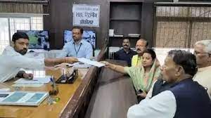 bhopal, Rajesh Mishra , Sidhi