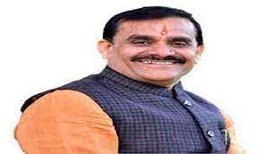 bhopal, ASI survey, Digvijay Singh, Vishnudutt Sharma