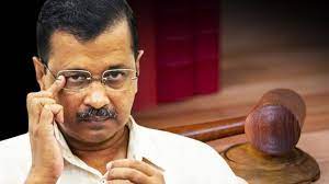 new delhi, Kejriwal challenged , High Court