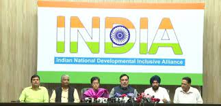 new delhi,INDIA ,Ramlila Maidan 