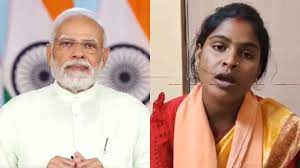 new delhi,Prime Minister , BJP