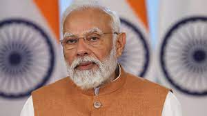 new delhi,Global popularity ,Gujarat