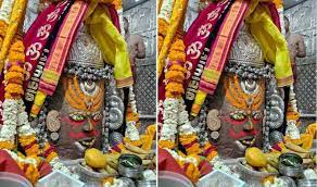 ujjain, Lord Mahakal