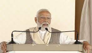 new delhi, BJP , Narendra Modi