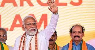 new delhi, BJP workers ,Narendra Modi