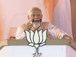 lucknow, definitely be taken, Narendra Modi