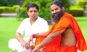 new delhi, Supreme Court , Baba Ramdev