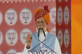jaipur,  Congress means ,Narendra Modi