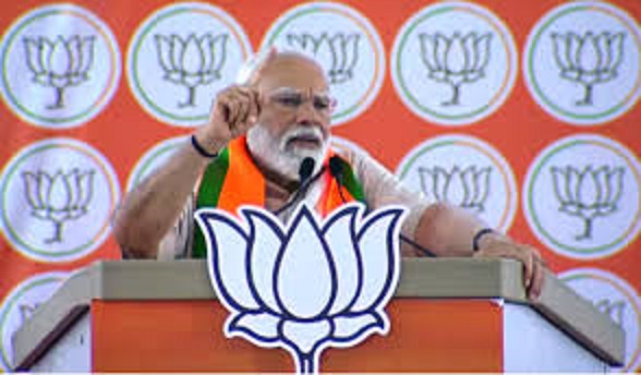 dehradoon, Modi,Congress 