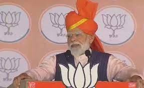 udhampur, Trust me ,Modi