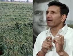 bhopal, Jitu Patwari ,expressed concern 