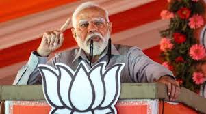 new delhi, Babasaheb Ambedkar, Modi