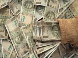 new delhi, Seizure ,general elections