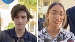 jabalpur, Canadian citizens , voting process