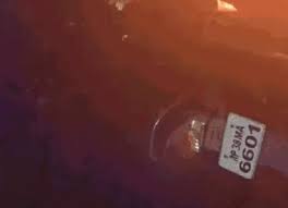 raisen, Three youths burnt,two bikes