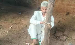 gwalior,  middleman ,all night long