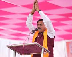 bhopal, Congress committed ,Chief Minister