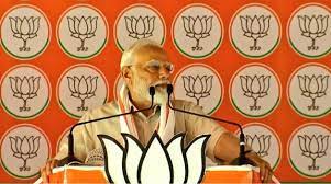 aligarh, Congress , Narendra Modi