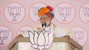 tonk, Congress ,Modi