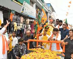 indore,  Prime Minister , Kailash Vijayvargiya