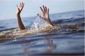 rajgarh, Mother and innocent daughter , water tank