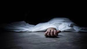 ujjain, Girl student died , suspicious circumstances