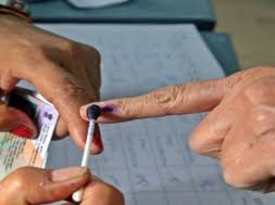 bhopal, 106 year old woman , Pachmarhi