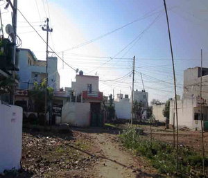 कोलार में कई  बिल्डरों के बैंक खाते होंगे सीज