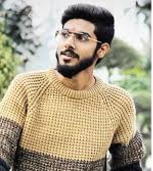 indore, Tension surrounds ,police station 