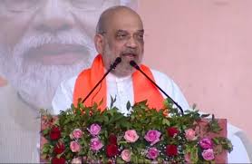 new delhi, Congress ,Amit Shah