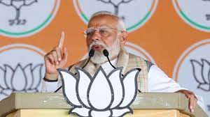 itawa, SP-BSP , Narendra Modi