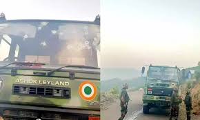 new delhi, Tight vigil ,terrorist attack 