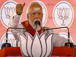 new delhi, Modi angry , Pitroda