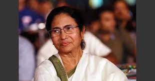 kolkata, Indi alliance , Mamta