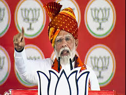 shimla, Congress ,Narendra Modi