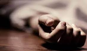 chhindwara,Suspicious death ,head constable 