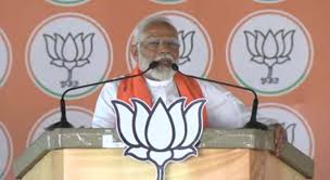 dumka, action against corrupt , Narendra Modi