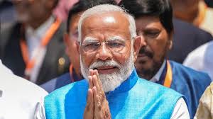 varansi, Narendra Modi , Kashi