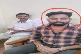 jabalpur, Lokayukta ,Patwari and assistant