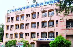 bhopal,Congress formed, Sagar incident 