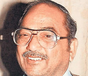 मिसाल बन गए सर्वधर्म के गायकवाड़ साहब