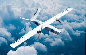 new delhi, Indian Army ,