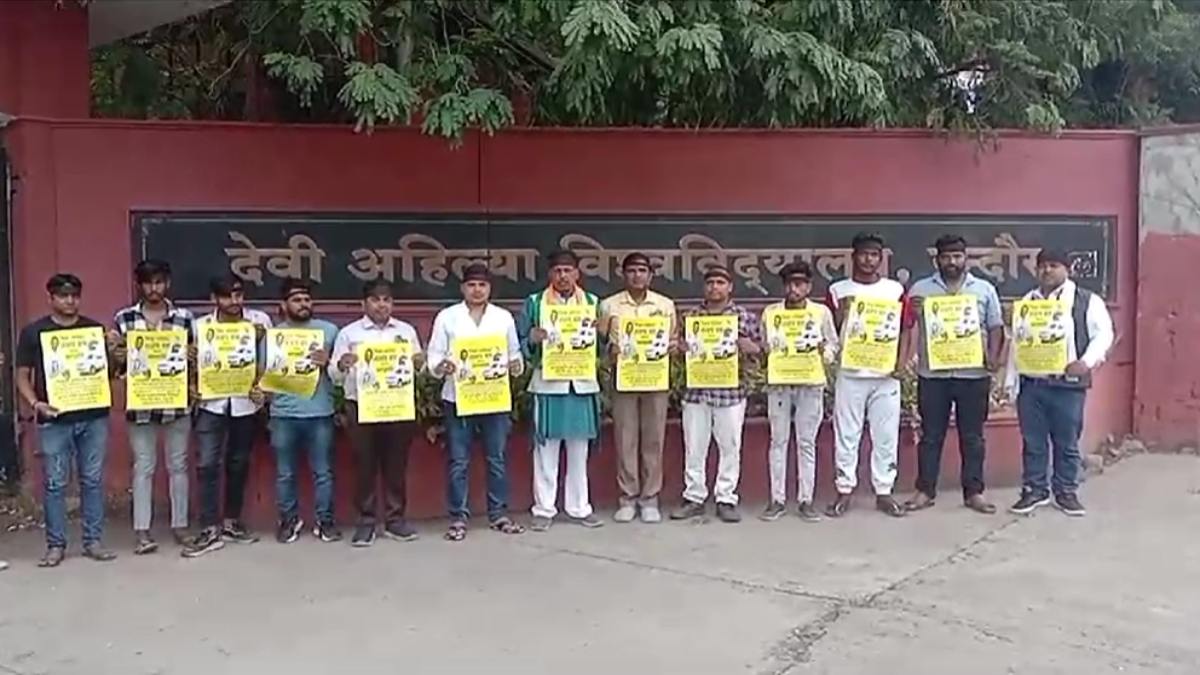 indore,Posters ,Akshay Bam 