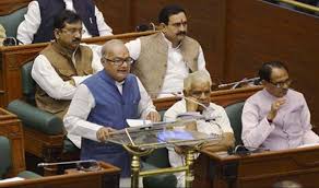 सातवें वेतनमान का फॉर्मूला तैयार