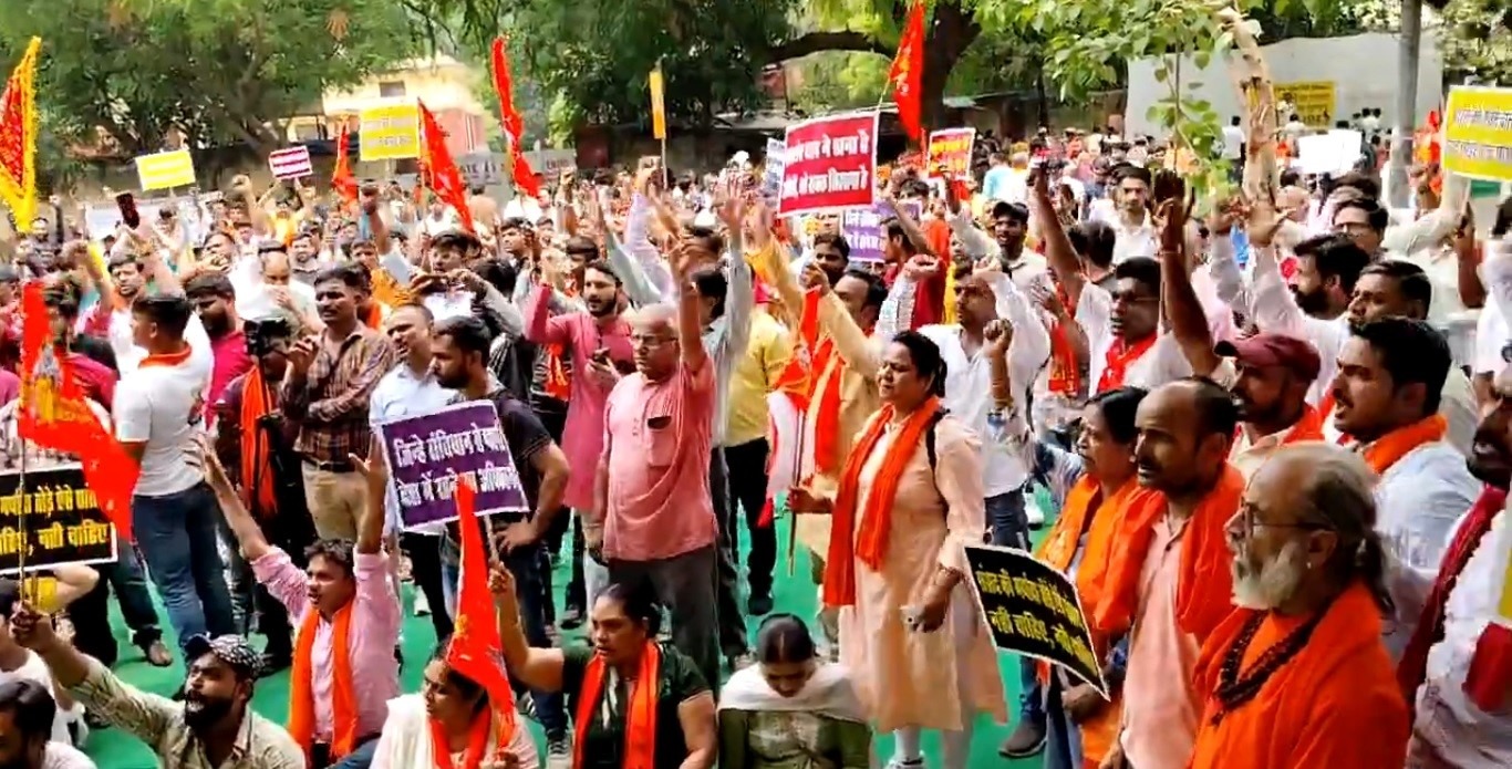 new delhi, MP Owaisi