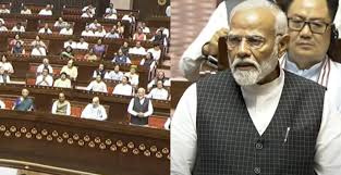 new delhi,  countrymen ,Prime Minister