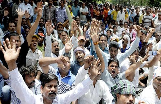 सातवें वेतनमान का लाभ 