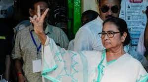 kolkata, Trinamool , Bengal