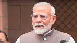 new delhi,  party politics,  Prime Minister